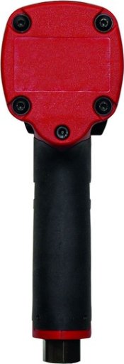 Klucz udarowy przemysłowy Chicago Pneumatic 7732